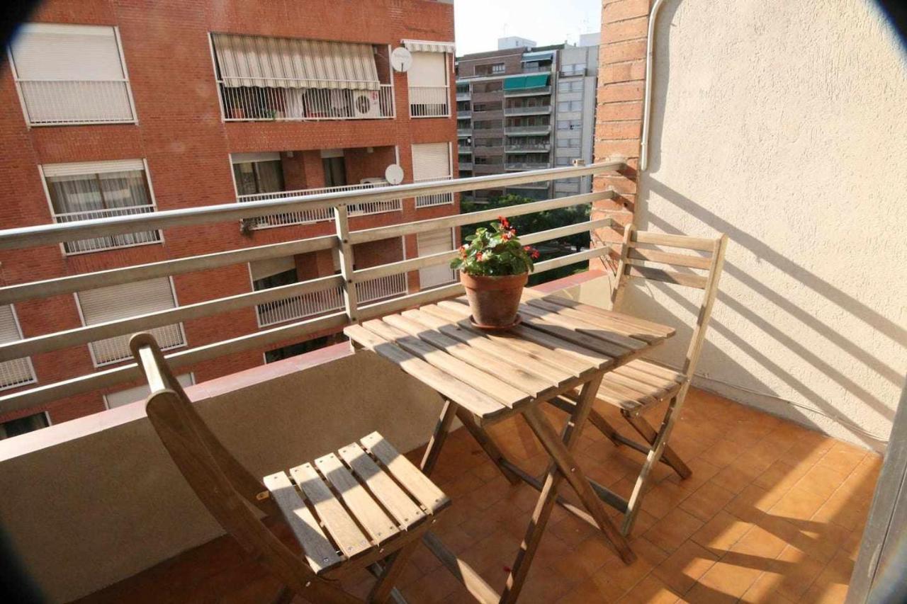 Appartement Minvas Centro 2 *